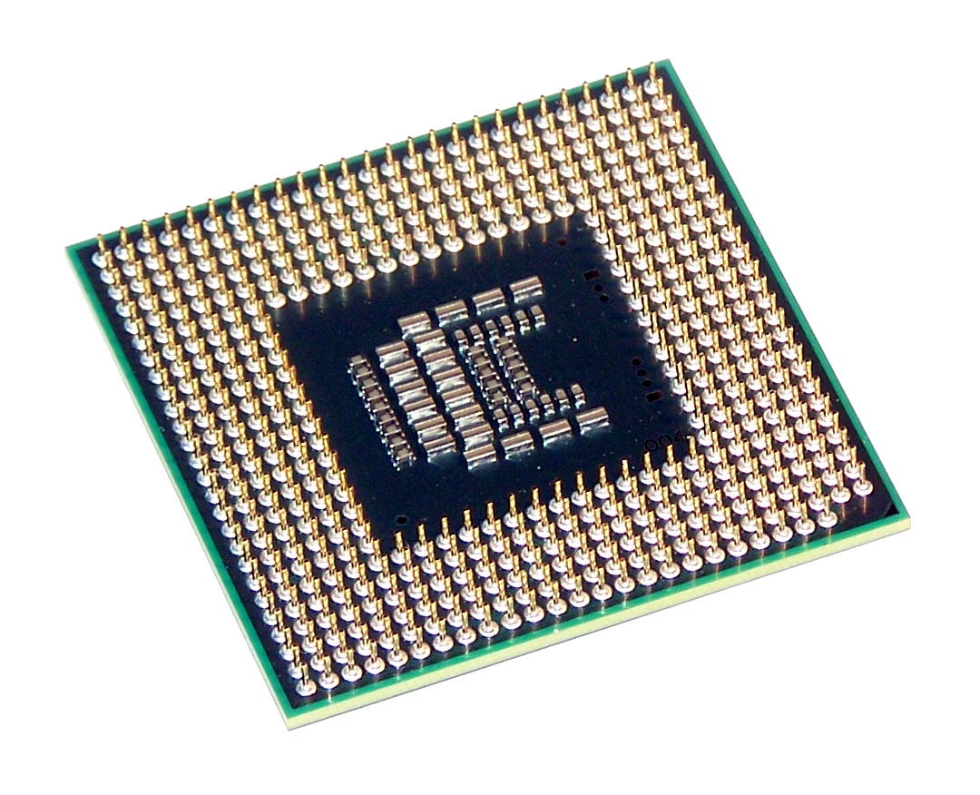 Intel core 2 duo t4200 чем заменить